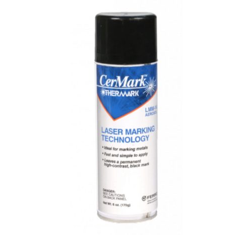 Cermark Ultra-A12 340G