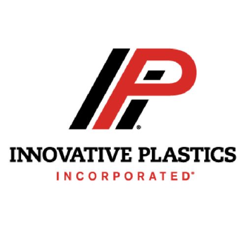 Innovative Plastics (IPI)