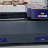 PLS-1325-130W CO2 Laser System - Image 2