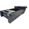PLS-1325 130W Laser Cutter