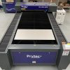 PLS-1325-130W CO2 Laser System - Image 4