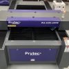 PLS-1325-130W CO2 Laser System - Image 5