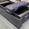 PLS-1325-130W CO2 Laser System - Image 6