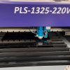 PLS-1325-130W CO2 Laser System - Image 7