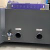 PLS-1325-130W CO2 Laser System - Image 9