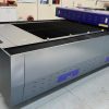 PLS-1325-130W CO2 Laser System - Image 10