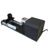 3-jaw Rotary Attachment - Image 2