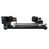 Friction Style Rotary Attachment