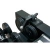 Friction Style Rotary Attachment - Image 2