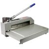 Cutting knife aluminum Sheet - Heavy Duty