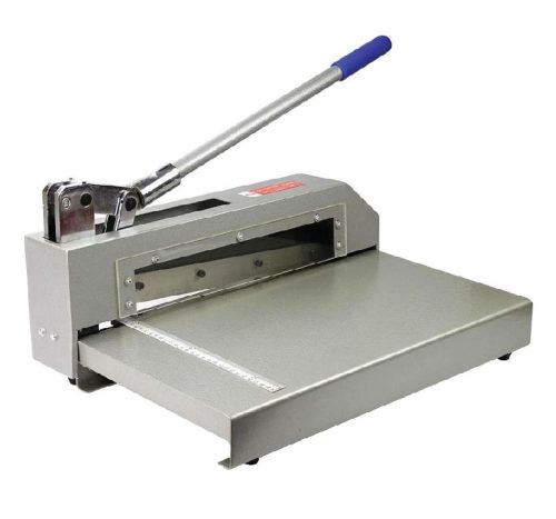 Cutting knife aluminum Sheet - Heavy Duty