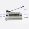 Cutting knife aluminum Sheet - Heavy Duty - Image 2