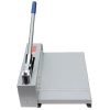 Cutting knife aluminum Sheet - Heavy Duty - Image 5