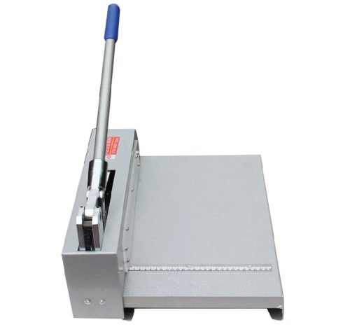 Cutting knife aluminum Sheet - Heavy Duty - Image 5
