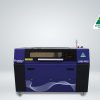 PLS-1060 Pro Series - 60 Watt RF CO2 - Laser System