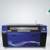 PLS-1390 Pro 100W RF - CO2 - Laser System