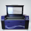 PLS-1390 Pro 100W RF - CO2 - Laser System - Image 2