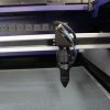 PLS-1390 Pro 100W RF - CO2 - Laser System - Image 3