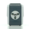 Engraving Station M10 Jewel