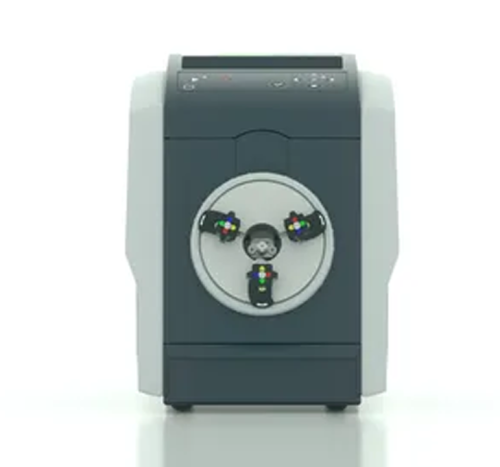 Engraving Station M10 Jewel