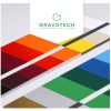 Gravotech Plastics