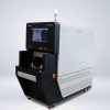PLS-UVC 10W 3D UV Laser - Image 2