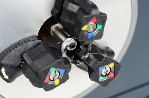 Engraving Station M10 Jewel - Image 2