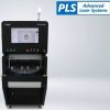 PLS-UVC 10W 3D UV Laser