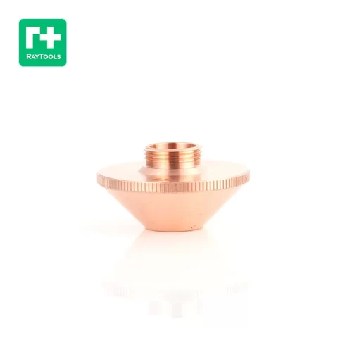 Cutting Nozzles - Image 2