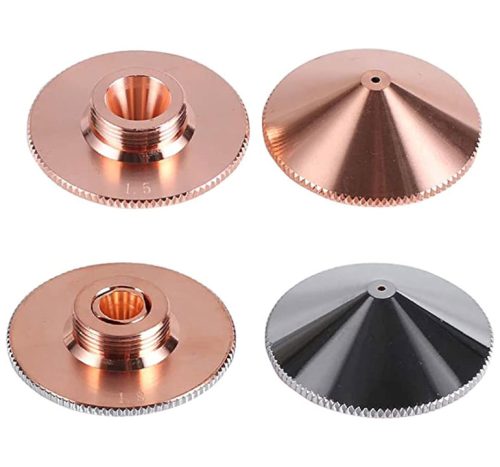Cutting Nozzles