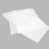 Lens Wipes