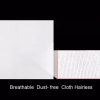 Lens Wipes - Image 2