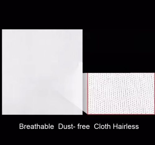 Lens Wipes - Image 2