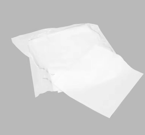 Lens Wipes