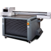 UV-32MP - Medium Format UV-LED Printer