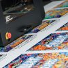 UV-32MP - Medium Format UV-LED Printer - Image 5