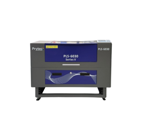 PLS-6030 30W Desktop - CO2 - Laser System