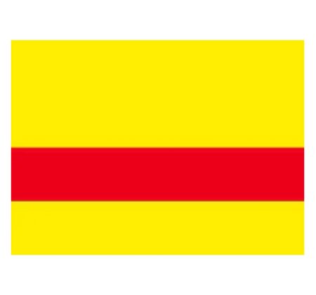Canary/Crimson
