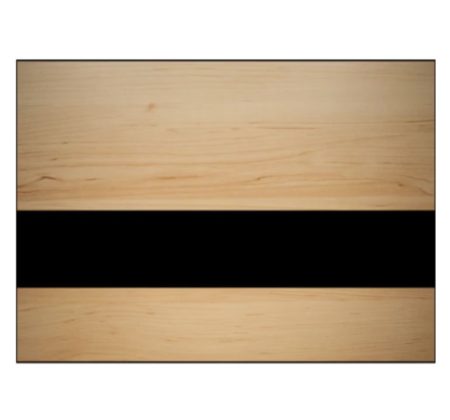 Cashew/Black
