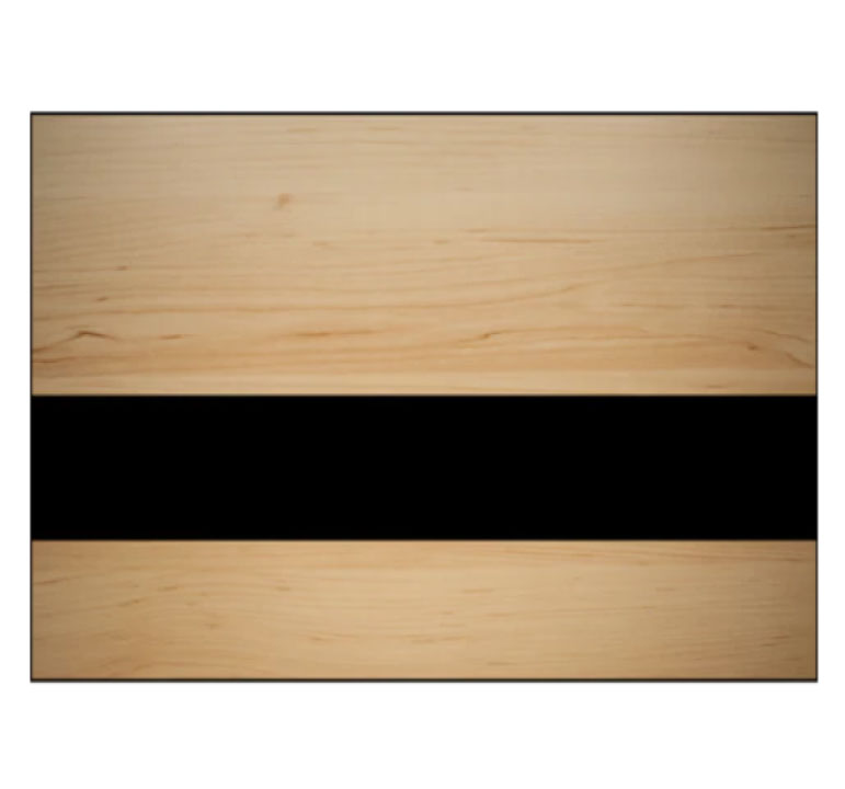 Cashew/Black