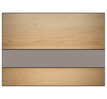 Cashew/Taupe
