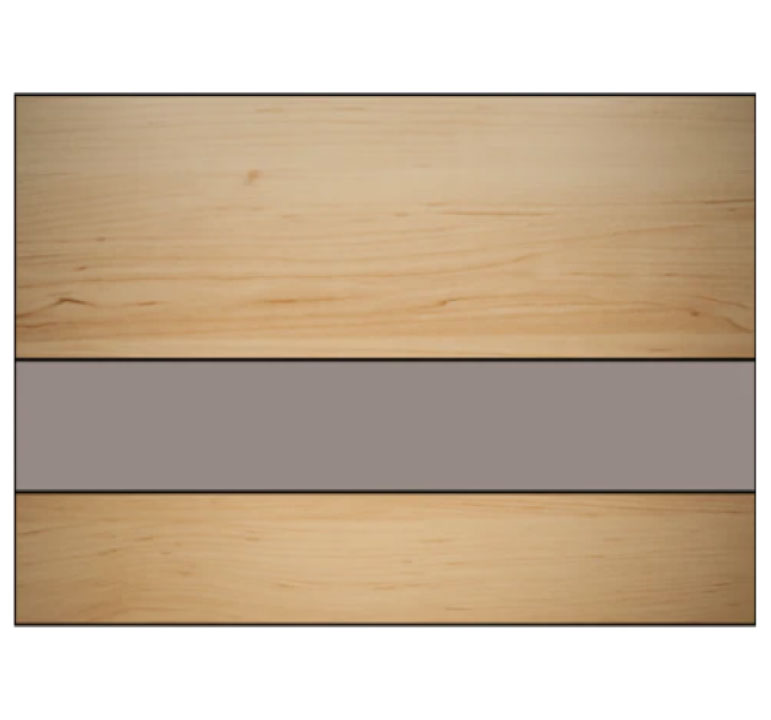 Cashew/Taupe
