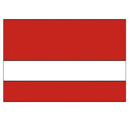 Crimson/White