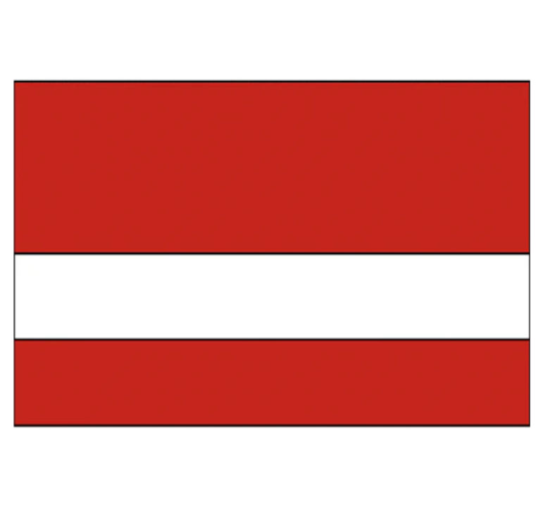 Crimson/White