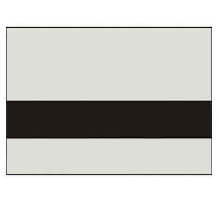 Light Grey/Black