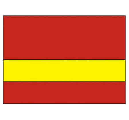 Red/Yellow