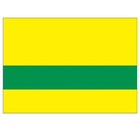 Yellow/Bright Green