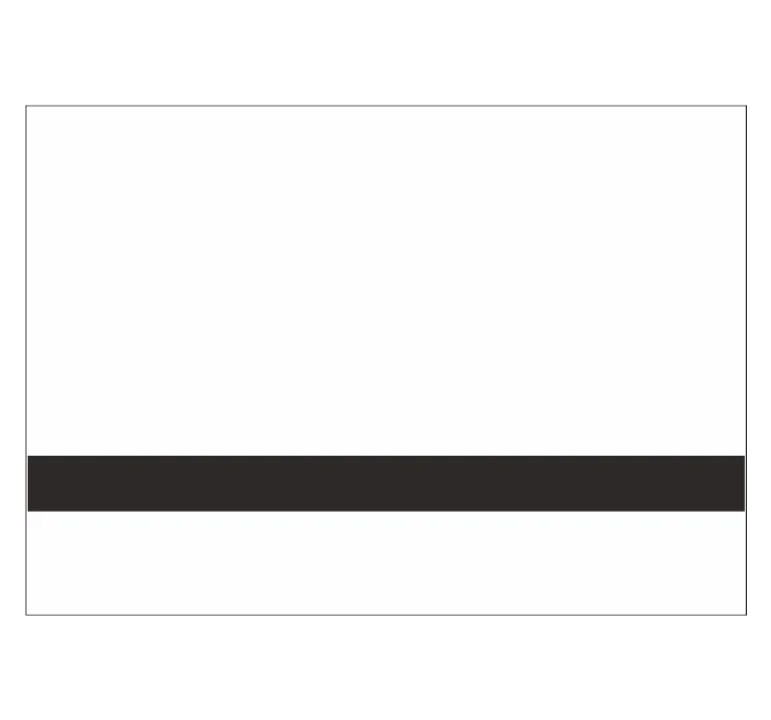 Matte White/Black